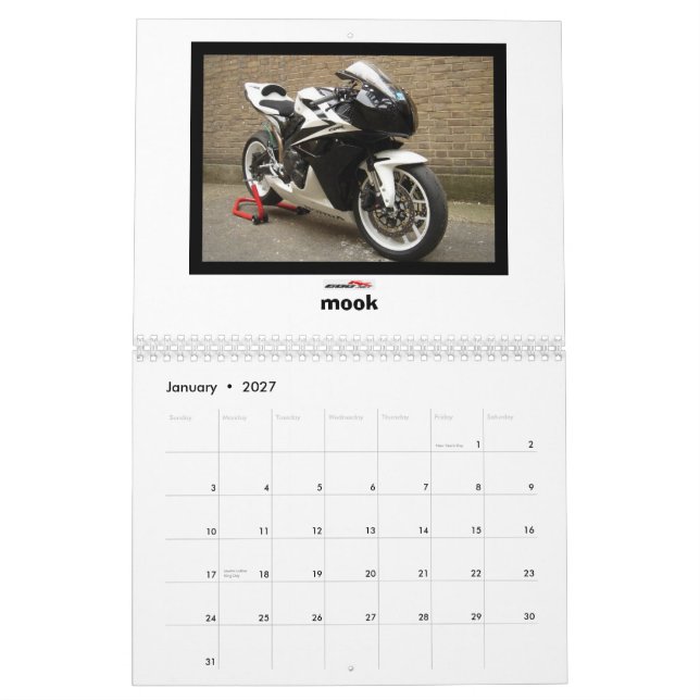 calendário de 600rr.net (Jan 2027)