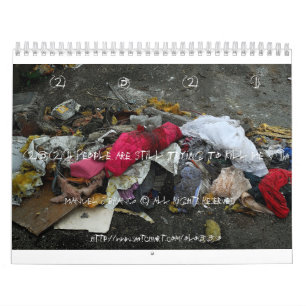 Calendário de Arte Fotográfica 2021 v.1a Manuel 