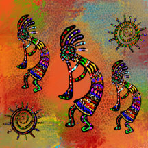 CALENDÁRIO DE ARTE SUDOESTE