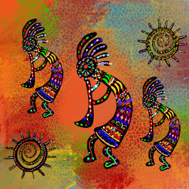 CALENDÁRIO DE ARTE SUDOESTE