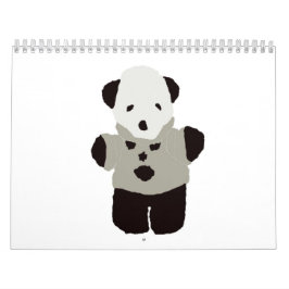 CALENDÁRIO DE DEWEY