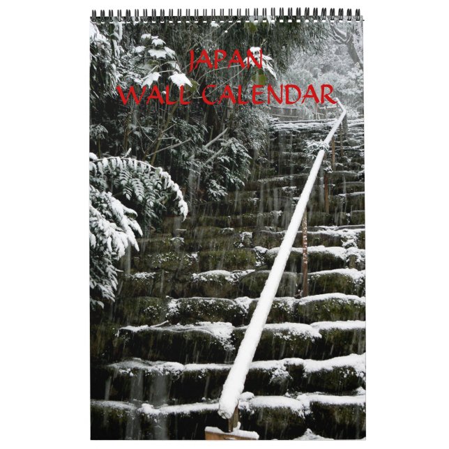 Calendário de Etapas da Pedra (Capa)