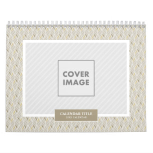 Calendário de Fotos 2022   Padrões sazonais