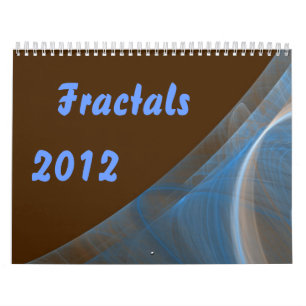Calendário de Fraturas