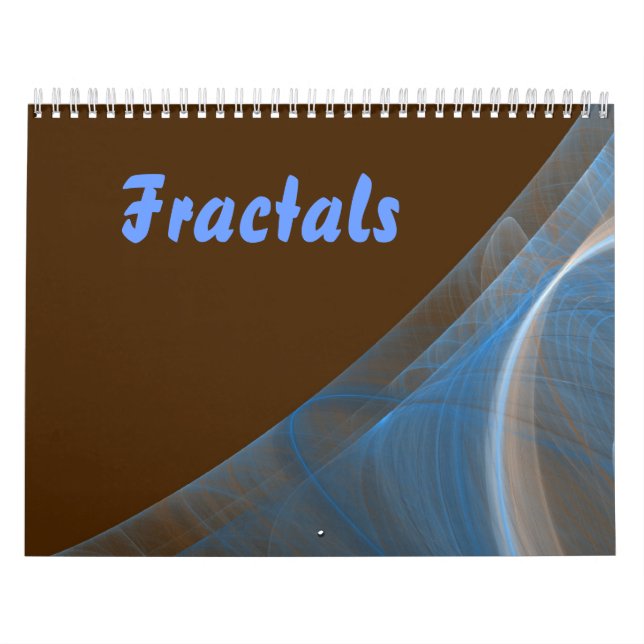 Calendário de Fraturas (Capa)