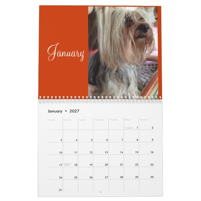 Calendário de Lanis 2014 (Jan 2027)