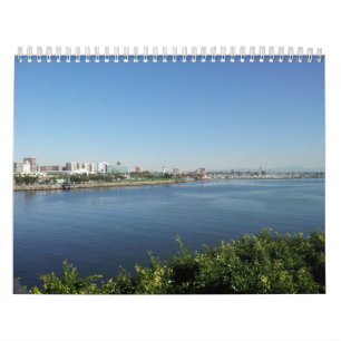 Calendário de Long Beach 2013