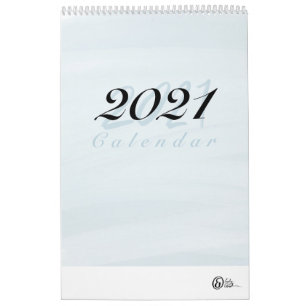 Calendário de Motivos