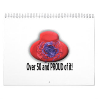 CALENDÁRIO DE RED HAT