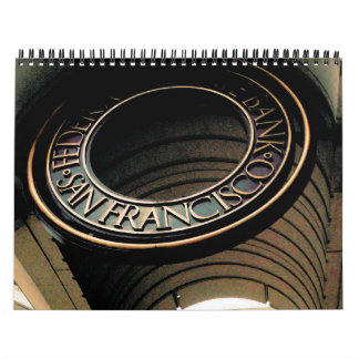 Calendário de San Francisco