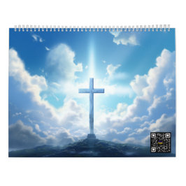 Calendário de Script