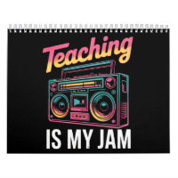 De Volta à Escola Retro Ensino é Minha Paixão 80s