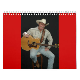 Calendário de Webb Dalton