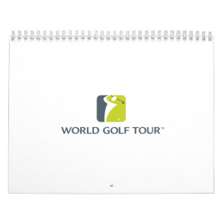 Calendário de WGT