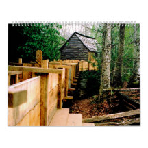 Definições Históricas