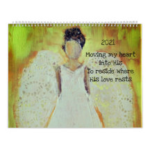 Desenvolvimento Inspiracional