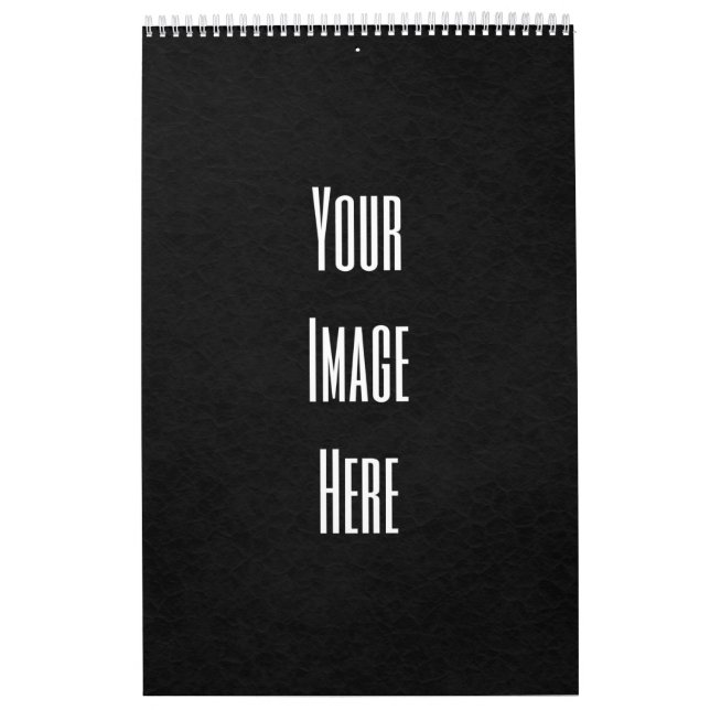 Calendário Design (Capa)