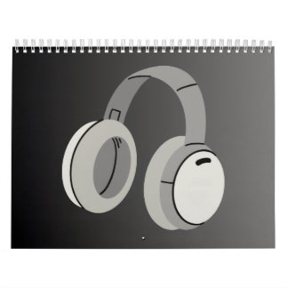 Calendário Developers Calendars