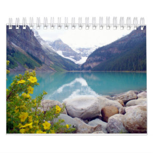 Calendário Do 08 de agosto ao 09 de julho