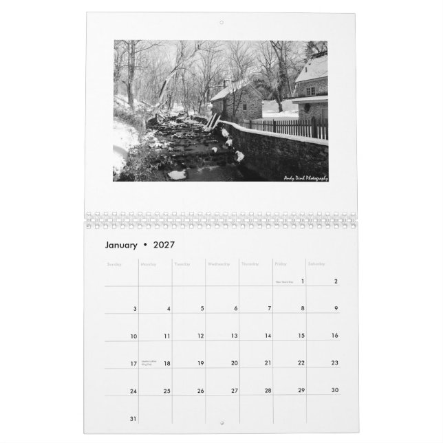Calendário do ADP 2012 (Jan 2027)