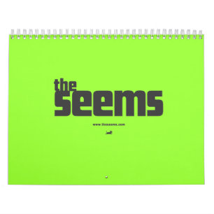 CALENDÁRIO DO ASSASSINO!!! ™