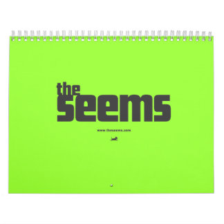 CALENDÁRIO DO ASSASSINO!!! ™