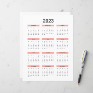 Calendário do cheio 2023 a partir da segunda-feira