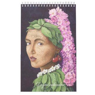 Calendário do disco rígido