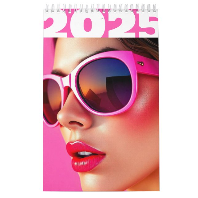 Calendário do Egito (Capa)