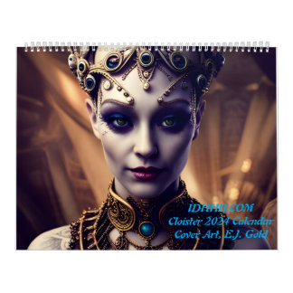 Calendário do Fechador do IDHB 2024