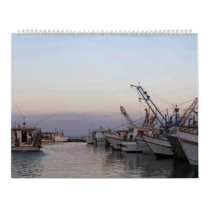 Calendário do ícone do viagem