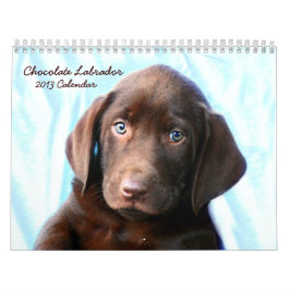 Calendário do Laboratório de Chocolate