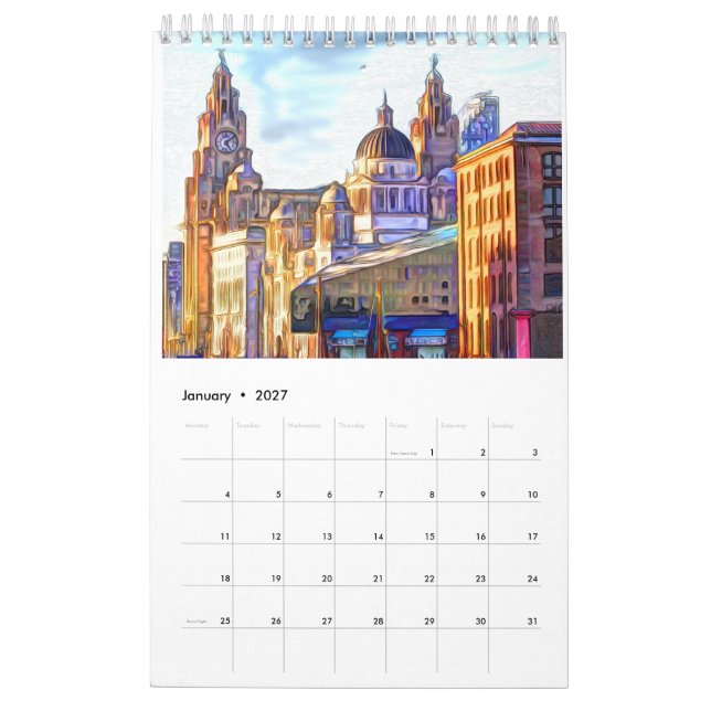 Calendário do Liverpool 2023 (Jan 2027)