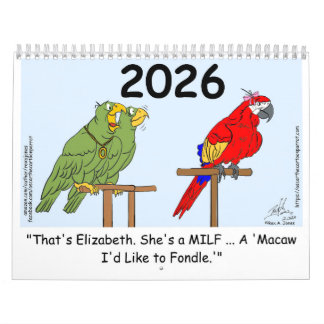 Calendário do Oscar 2026