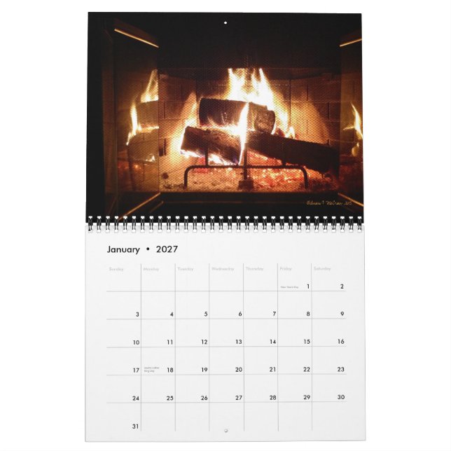 Calendário do Projeto Sister 2013 (Jan 2027)