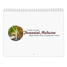 Calendário do Três Vozes