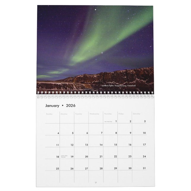 Calendário Ed e Torre Stocka… - Personalizado (Jan 2026)