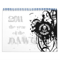 emowallpaper3-279163, 2011, o ano, do, DAWG