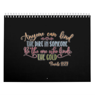 Calendário Engraçado Encontrar A Sujeira Em Alguém Que Gosta