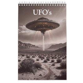 Calendário Enkele Pagina KleinKalender, Wit