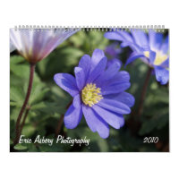 Eric Asbery Fotografia