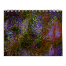 Escritório e material escolar Sparkle