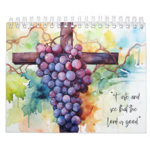 Escrituras de bíblia de motivação positiva