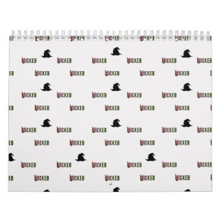 Calendário Esperado