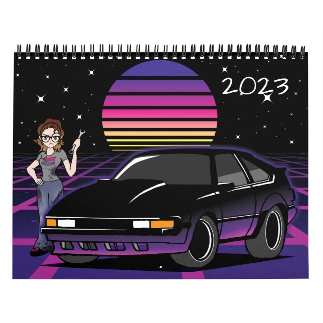 CALENDÁRIO ETG 2023 (Capa)