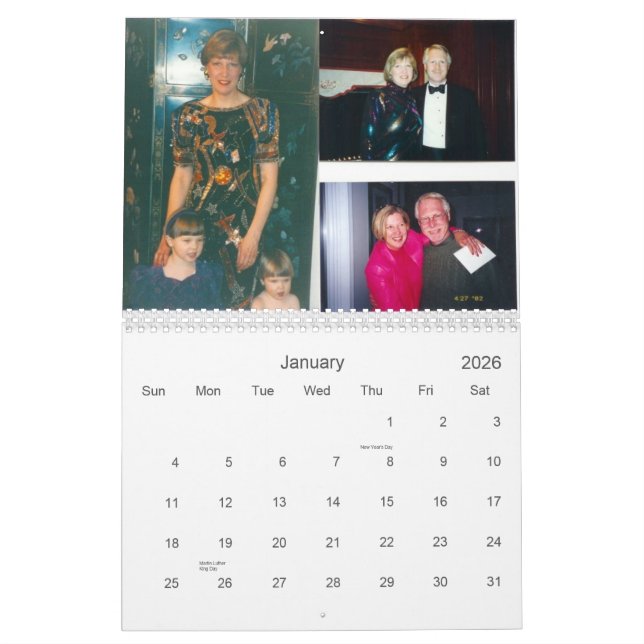 calendário familiar (Jan 2026)