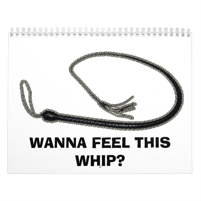 CALENDÁRIO FÊMEA DA SUPREMACIA (Capa)