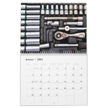 Ferramentas de Manual da Caixa de Ferramentas