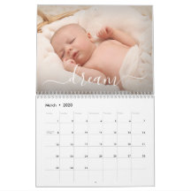 Foto da Família de Afirmações Elegantes Simples