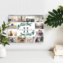 Foto de Abundância de inverno